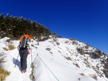 出典：photoAC 登山保険の種類を比較！選ぶときのポイントも紹介！