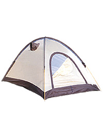 テント・ツェルト｜登山用品レンタル やまどうぐレンタル屋