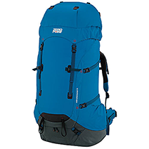 ザック 登山用品レンタル やまどうぐレンタル屋