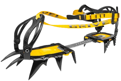 クリューベルセット Amazon | グリベル(Grivel) 登山 アイゼン G12 EVO・ニュー