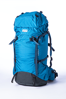 ザック 登山用品レンタル やまどうぐレンタル屋 ザック 登山用品レンタル やまどうぐレンタル屋