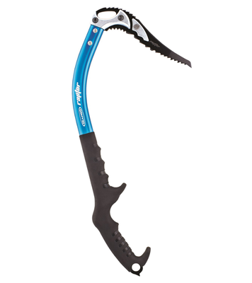 商品詳細(スマホ版)｜登山用品レンタル やまどうぐレンタル屋 