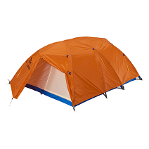 マンスリーレンタル】山泊用アイテム｜登山用品レンタル やまどうぐ