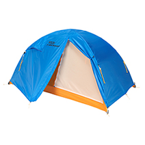 マンスリーレンタル】山泊用アイテム｜登山用品レンタル やまどうぐ
