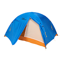 テント・ツェルト｜登山用品レンタル やまどうぐレンタル屋