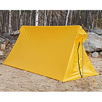 テント・ツェルト｜登山用品レンタル やまどうぐレンタル屋